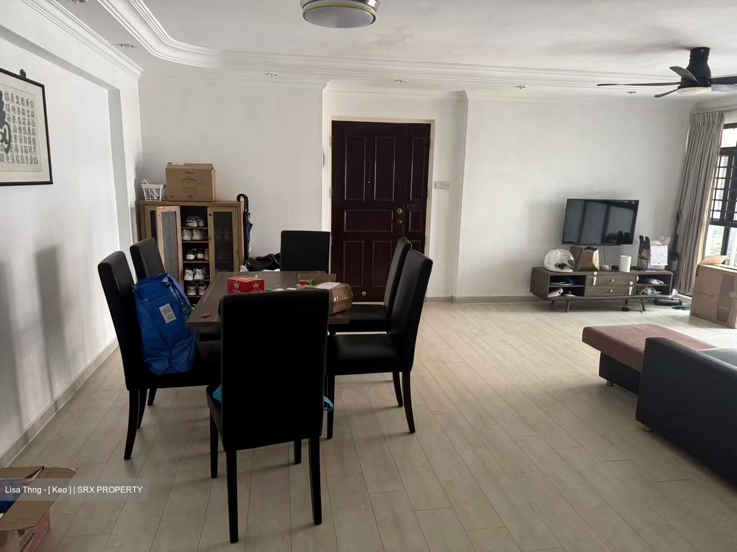 Blk 674A Jurong West Street 65 (Jurong West), HDB 5 Rooms #622744981